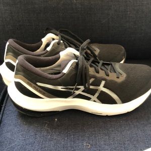 ASIC womens gel pulse 13